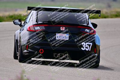 media/Mar-16-2024-Speed Ventures (Sat) [[b18ee68d62]]/Purple Group/Session 2 (The Bowl)/